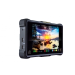 Atomos Shogun Inferno