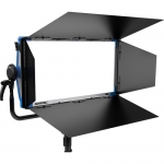 Arri 4-leaf Barndoor for Sky panel LED S60