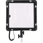 Dracast Yoga led