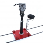 duty dolly