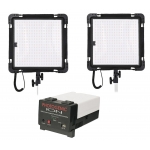 Dracast Yoga led
