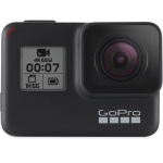 Gopro hero 7