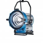 arri m40 rental