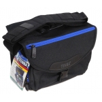 tenba p107 case