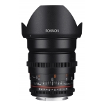 rokinon ds 24mm