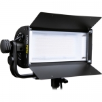 lowel total LED light