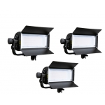 lowel total led