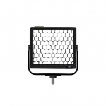 snap grid for S30 skypanel