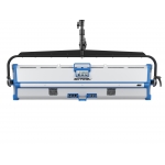 arri s120c led skypanel