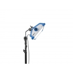 arri skypanel s120c