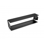 Barndoor for the Arri SkyPanel S120