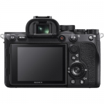 Sony a7riv