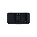 SmallHD 502 - HDMI / SDI On Camera Monitor