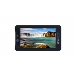 SmallHD 502 Bright