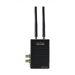 Teradek Bolt 500 XT SDI/HDMI Wireless Transmitter