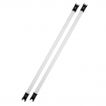 NANLITE PAVO TUBE