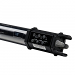 NanLite PavoTube 30C 4 ft 32w RGBW LED Tube