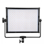 NanLite MixPanel 150 Bicolor/RGB Hard/Soft LED Panel