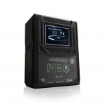 Hypercore NEO 9 Mini V-mt