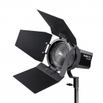 Nanlite Forza 60 LED Monolight