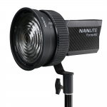 NanLite Forza 60 LED
