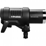 profoto d2 1000