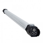NanLite PavoTube 30C 4 ft 32w RGBW LED Tube