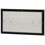 LiteMat Plus 1 Front