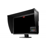 EIZO ColorEdge CG2420