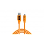 Tether Tools TetherPro USB 3.0 to USB-C