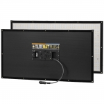 LiteMat Plus 4 LED Kit
