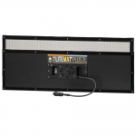 LiteMat Plus 2L LED Kit