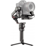 DJI RONIN RS 2