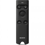 Sony RMT-P1BT Remote