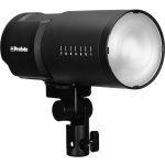 Profoto B10 Plus