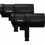 profoto B10 Plus
