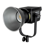 nanlite forza 300 bi color led