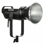 Aputure LS300X LED
