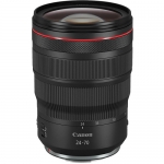 Canon RF 24-70