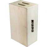 Kupo Apple Box - Full