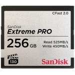 cfast 2.0gb
