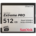 512gb cfast card