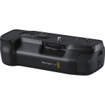 Blackmagic Design Battery Grip for 6K Pro