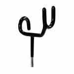 ikan Audio BOOM Cradle Mount