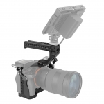 SmallRig Master Cage Kit for Sony a7S III
