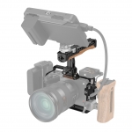 SmallRig Handheld Camera Kit for Sony FX3