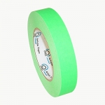 Fluorescent-Green