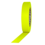 Fluorescent-Green