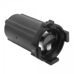 19 Degree lens foe aputure spotlight