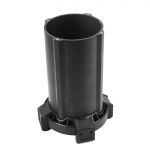 Aputure Lens For Spotlight Mount 26 Degree